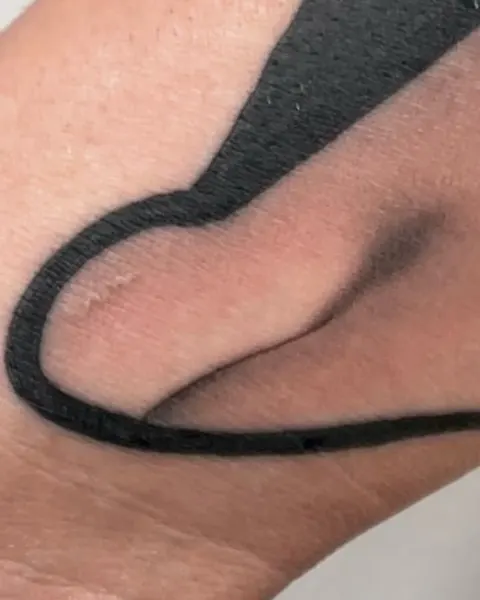 campohltattoos