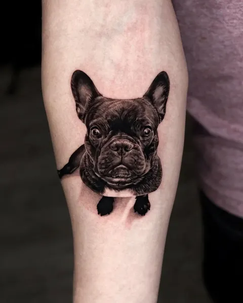tattooist_yeono