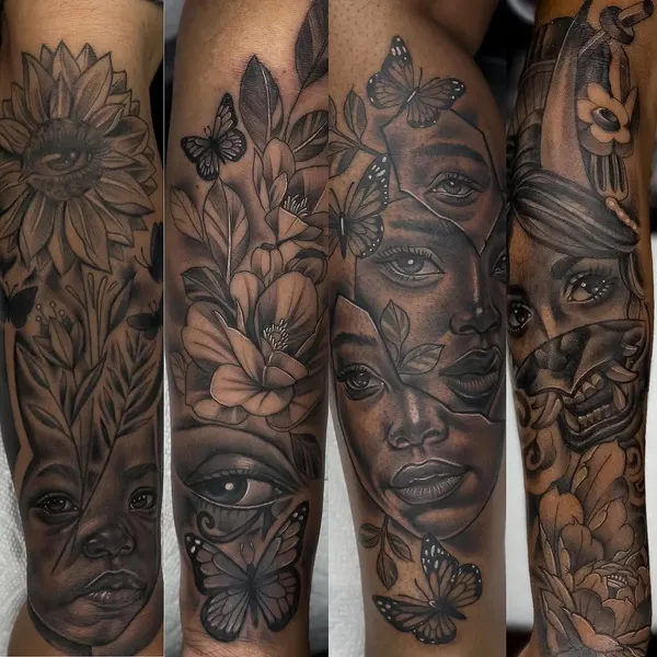 ynot_tattoos