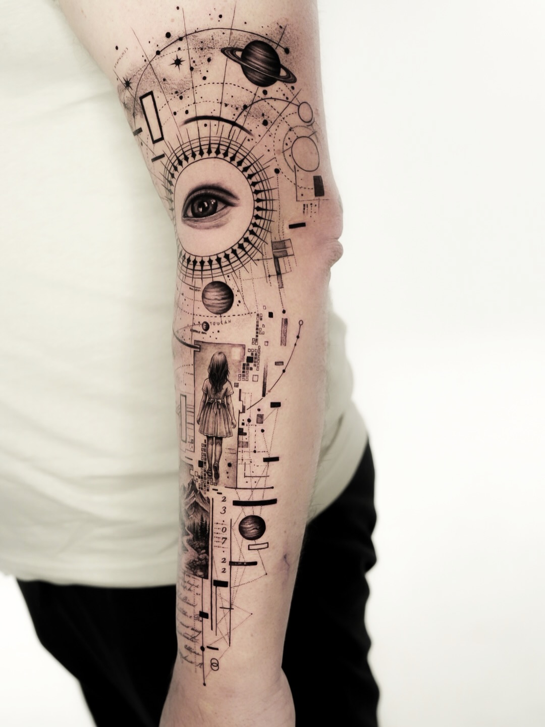 wm.tatts