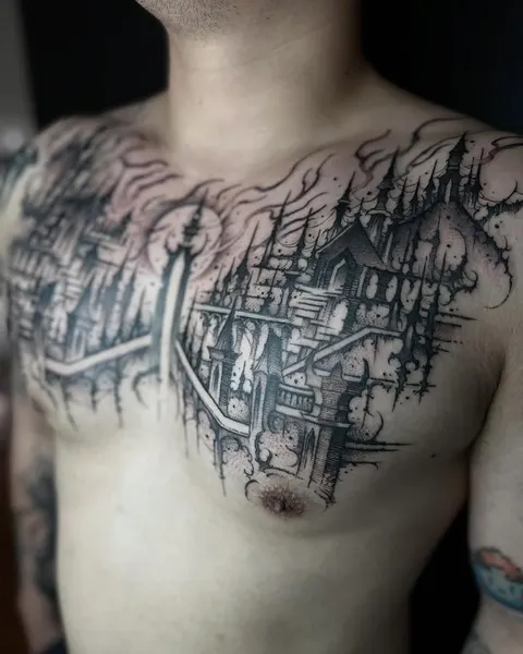thomasetattoos