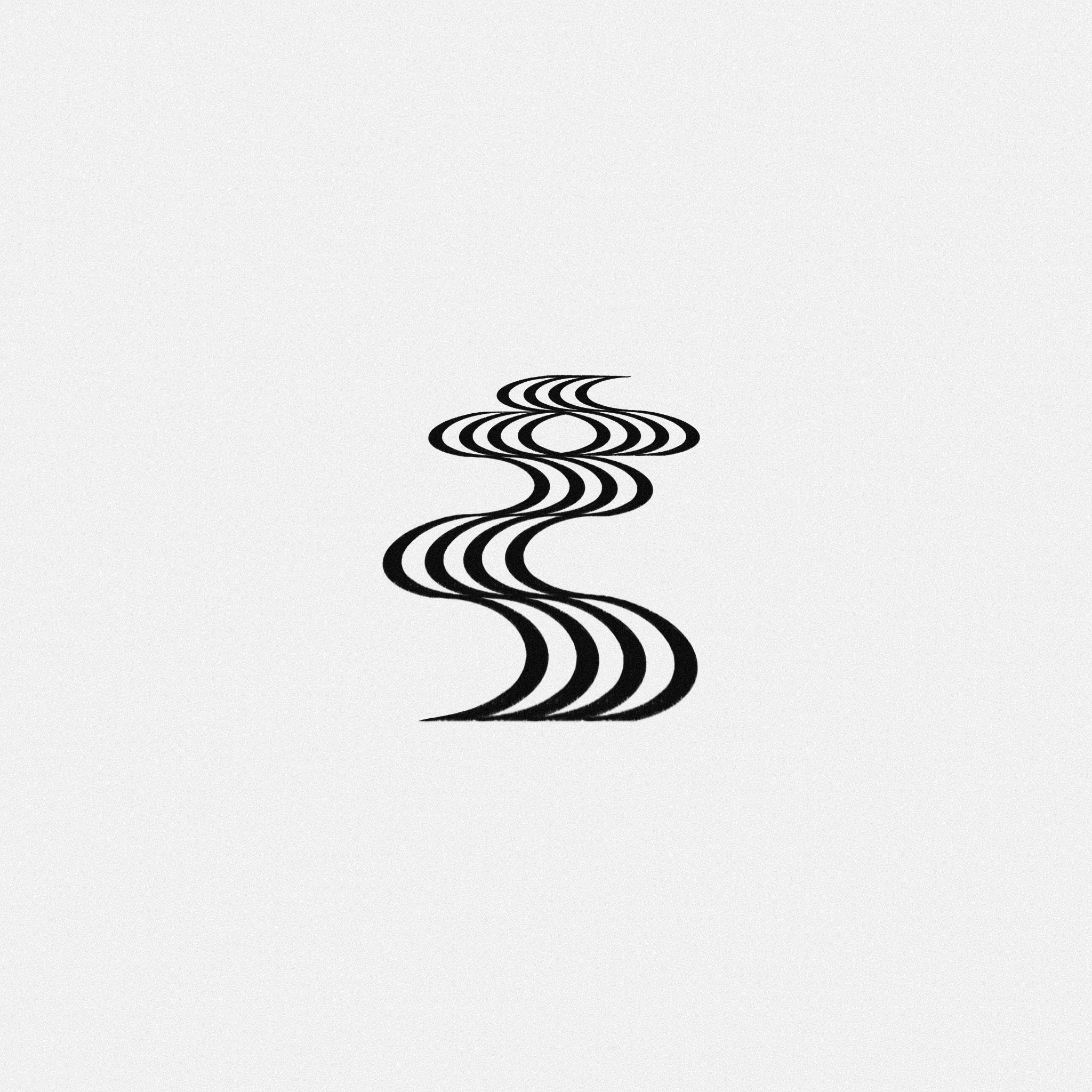 zik_tats