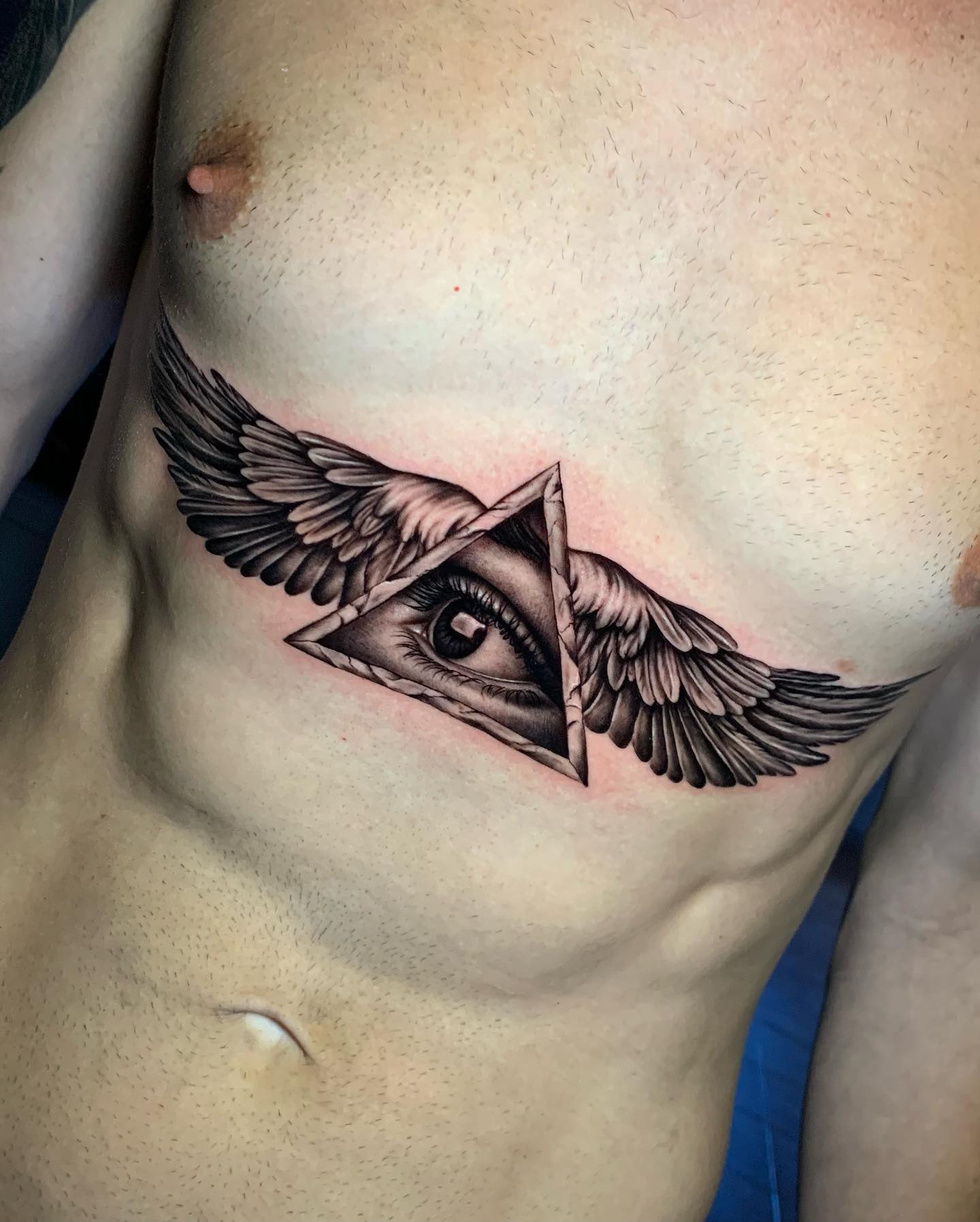 elan_lopez_tattoo