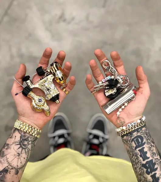 mr.k_tattoo