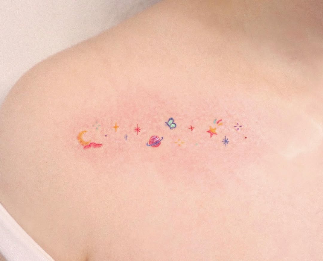 kettle_tats