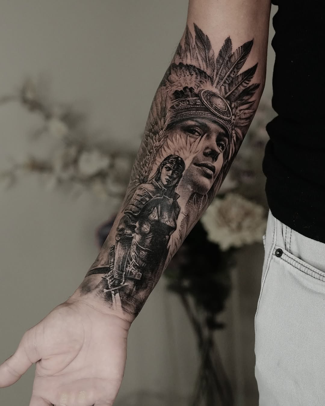 tattooist_bk