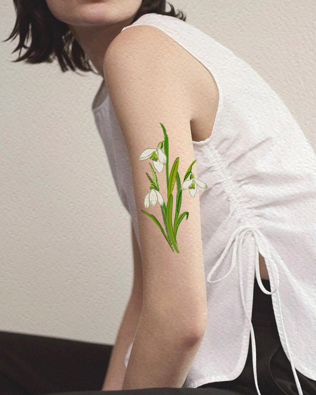 tattoo.joojoo