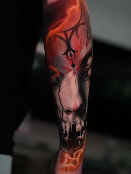 diogonunestattoos
