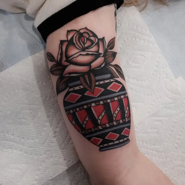 ivanantonyshevtattoo