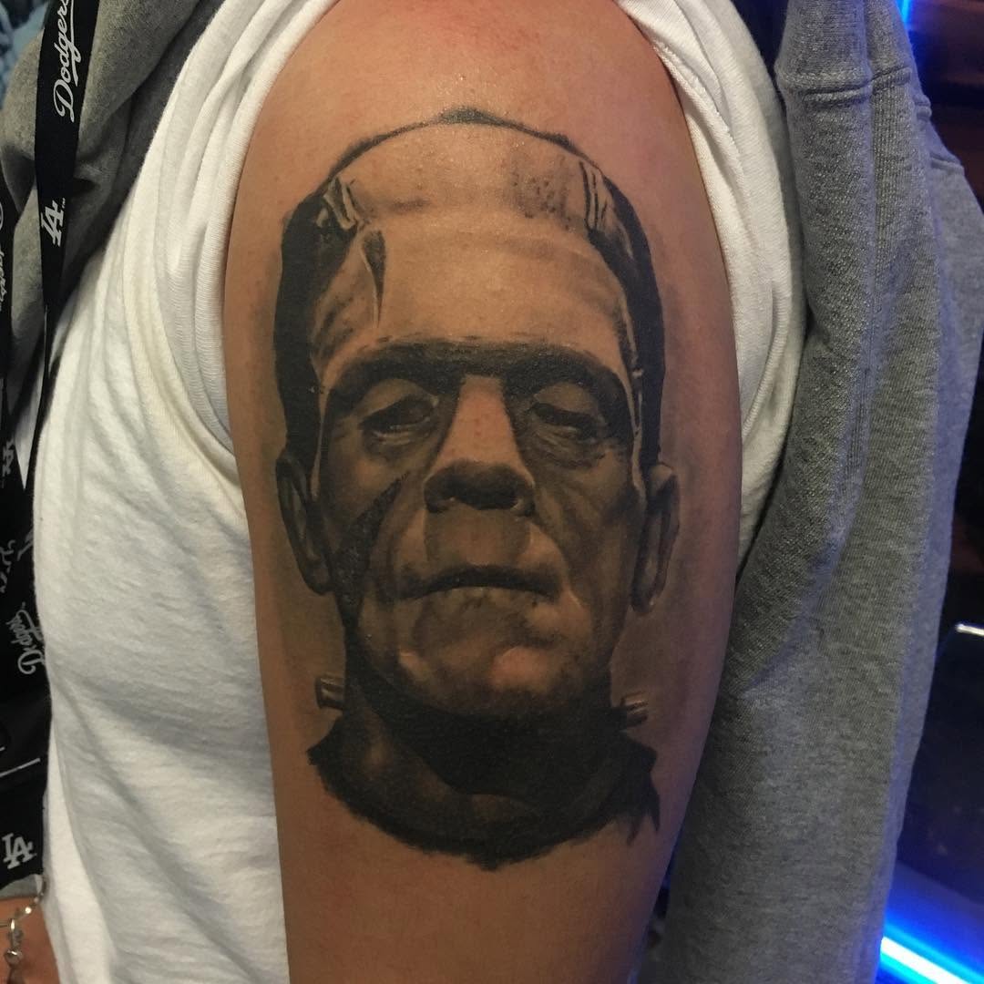 Luis Inda