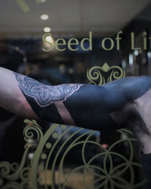 jerotattoo77