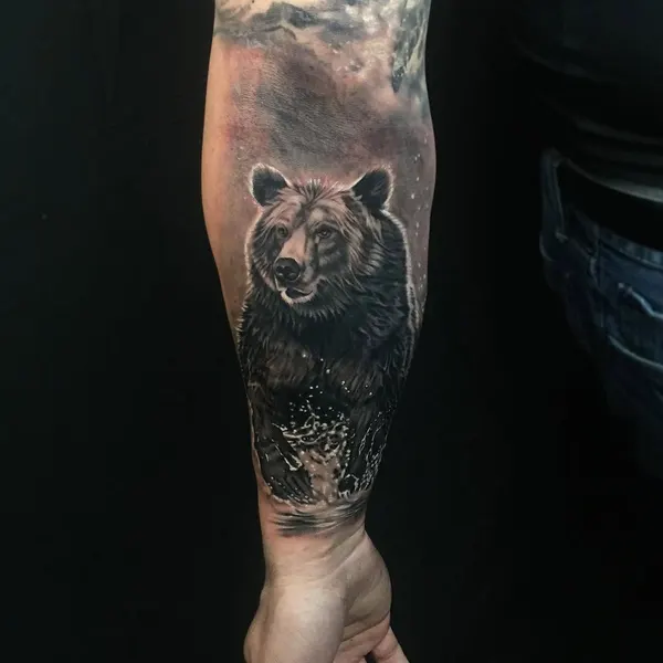 Animal