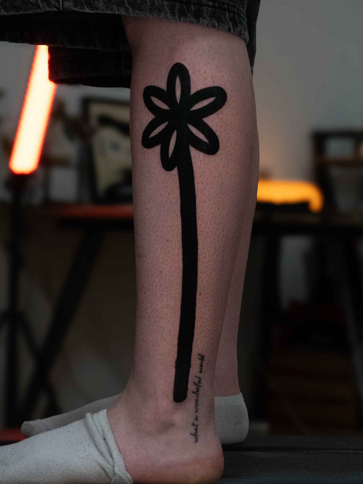 marius_montrealtattoo