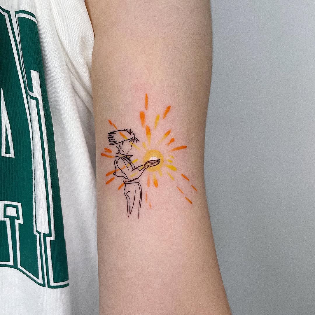soozzang_tattoo