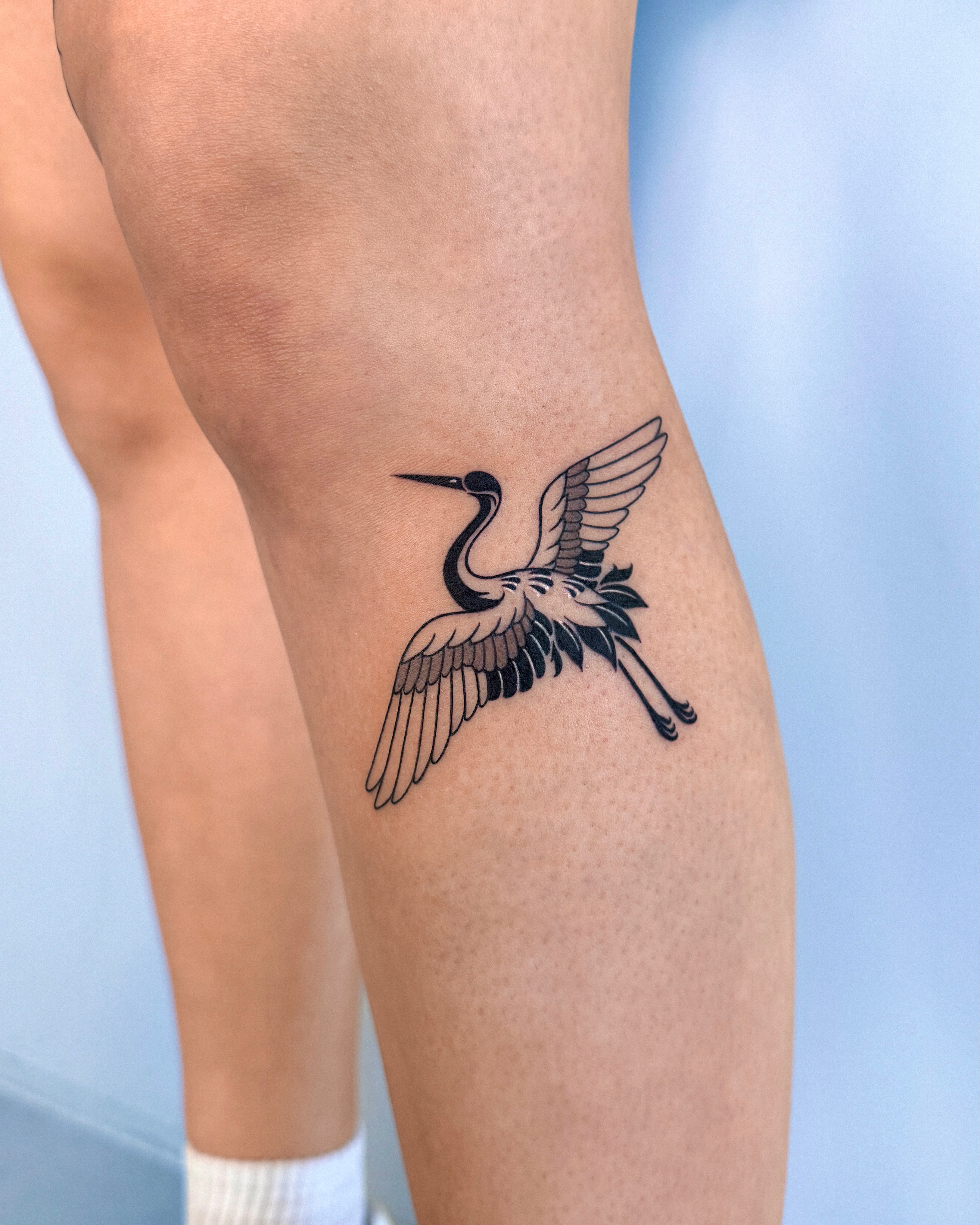 offtattooer