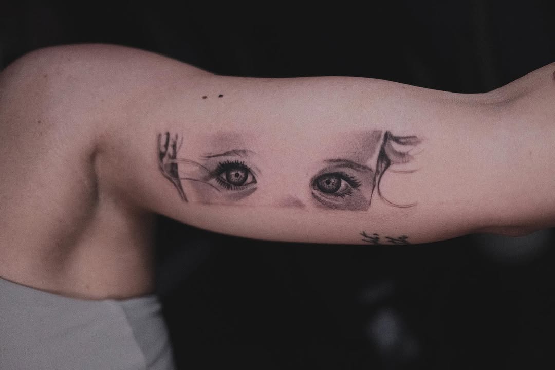 radiaztattoos