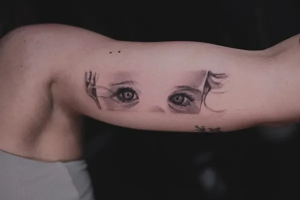 radiaztattoos