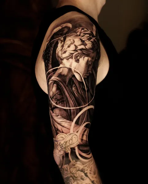 Daniel Rocha