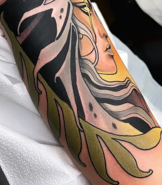 rb.tattoo