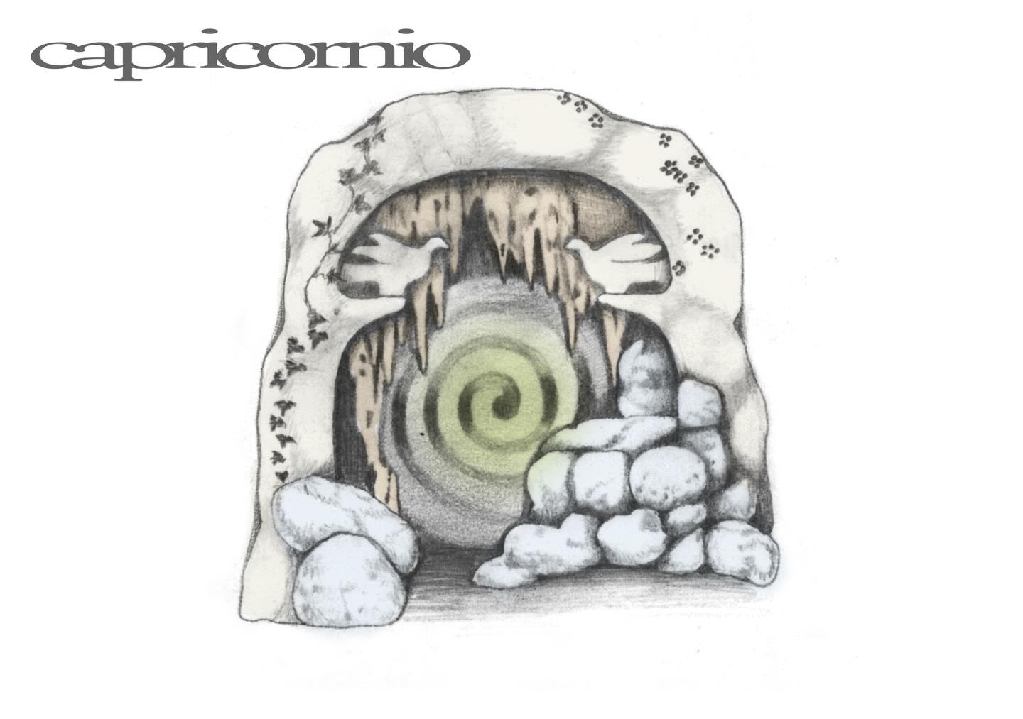 cymatic.garden