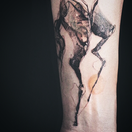 tattooer_nadi