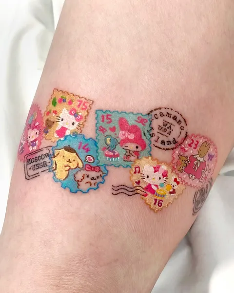 ovenlee.tattoo
