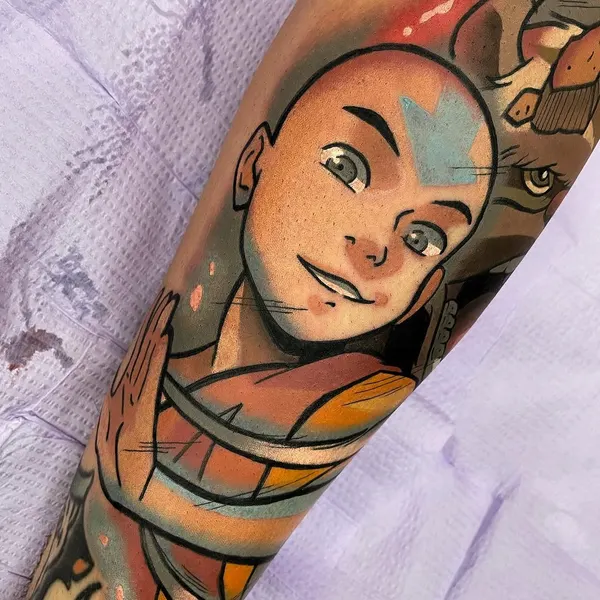 chrishouse_tattoo