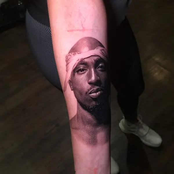franciscosanchez_tattoo
