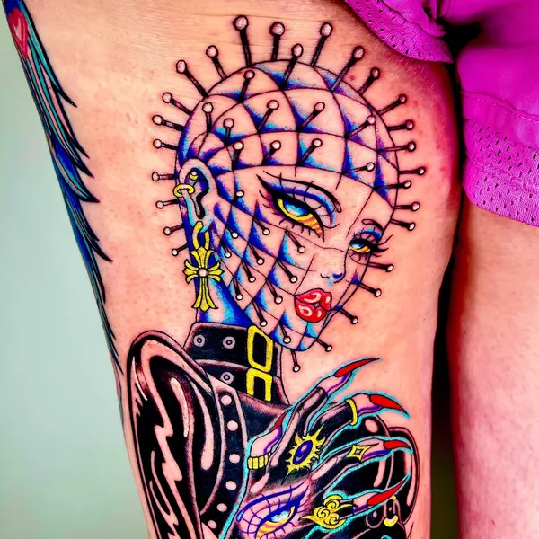 nixxi_tattoos