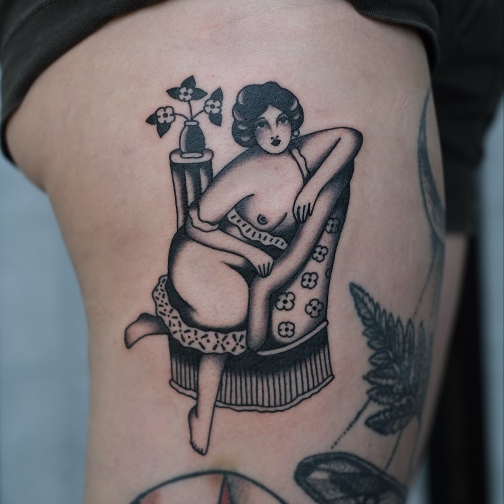 ivanantonyshevtattoo