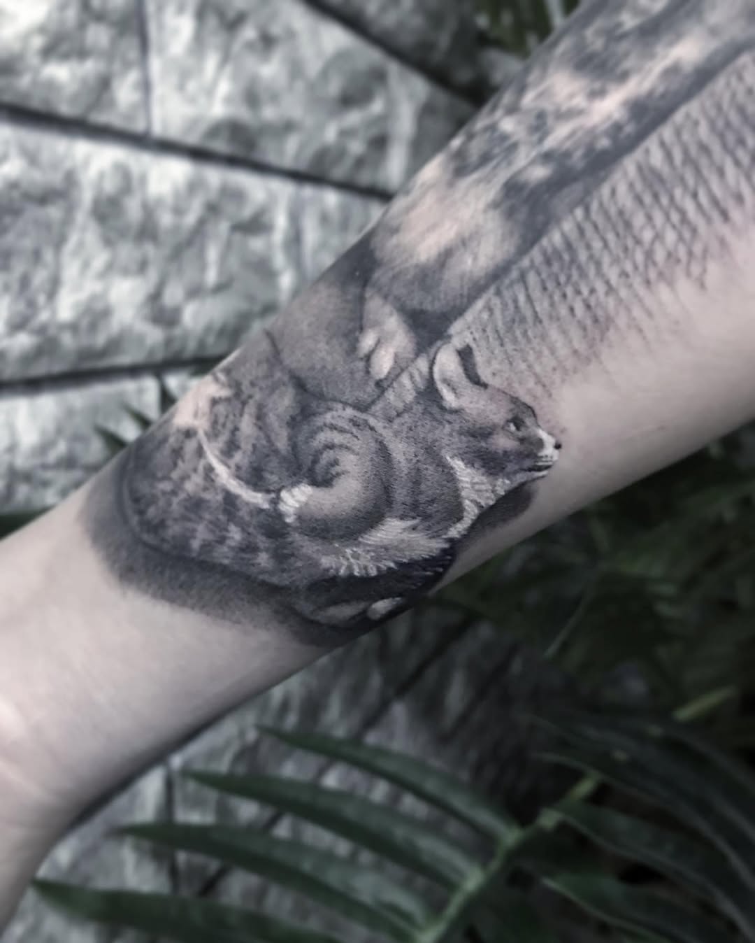 tattooist_bk