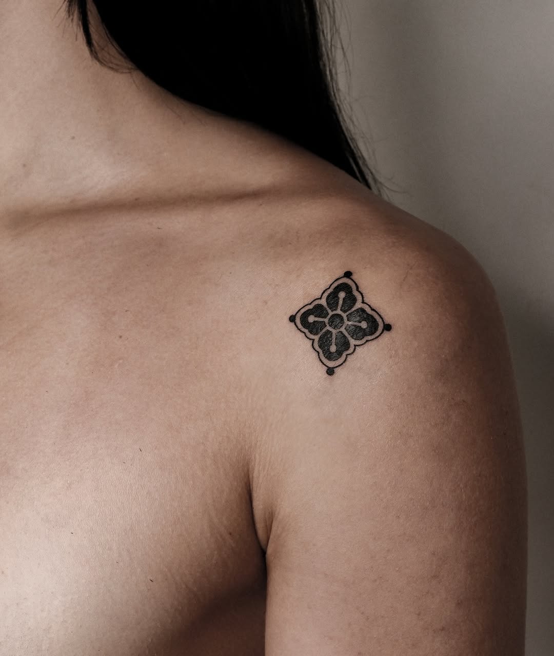 inkstasia