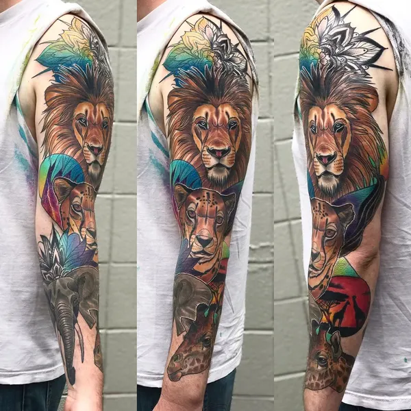 maxvktattoos