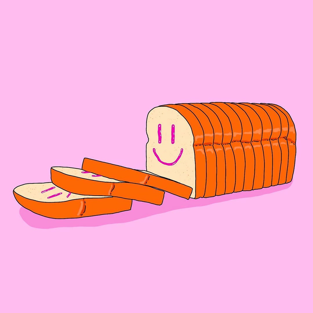 happyfishhead