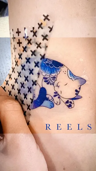 e.nal.tattoo