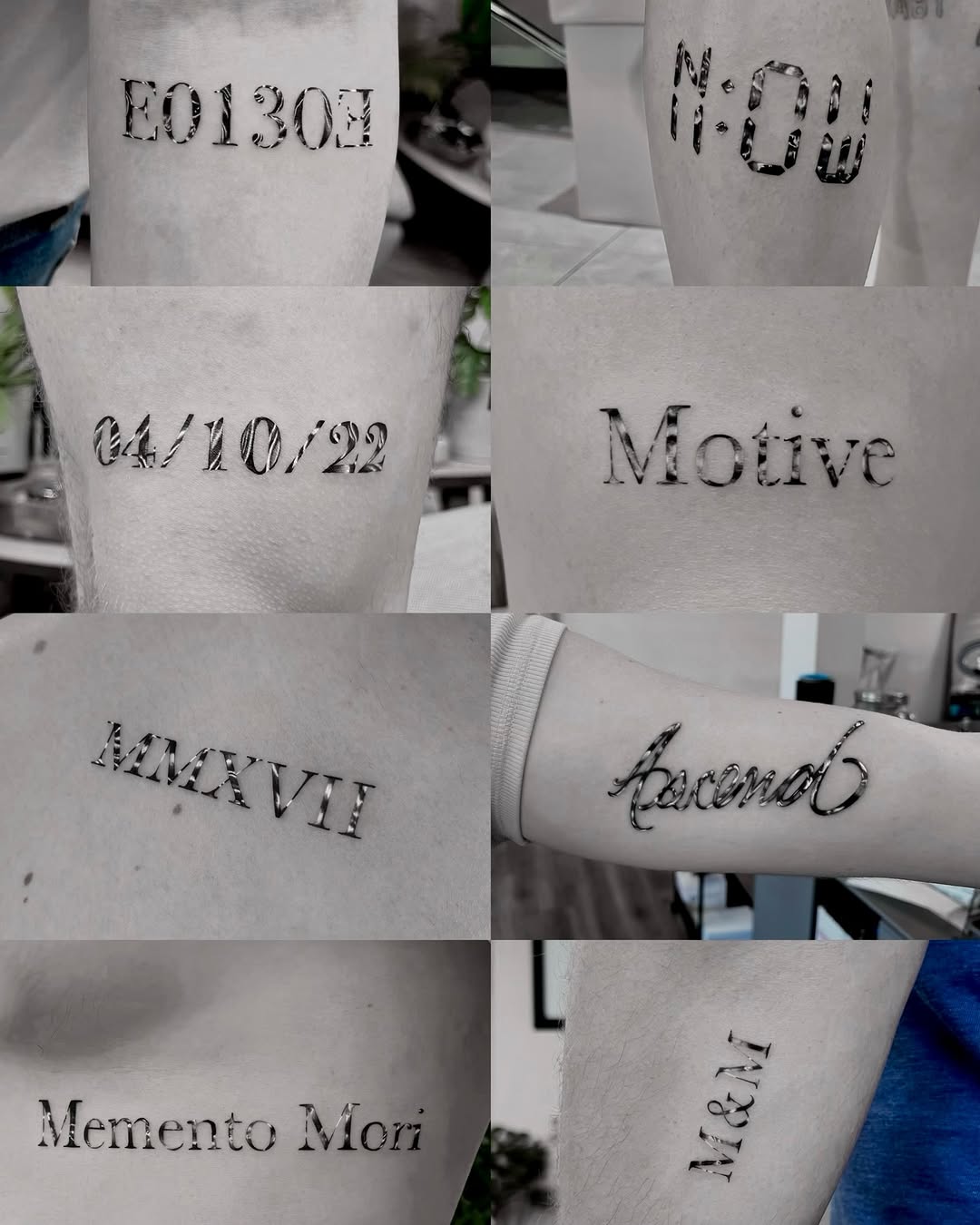 rudotattoo