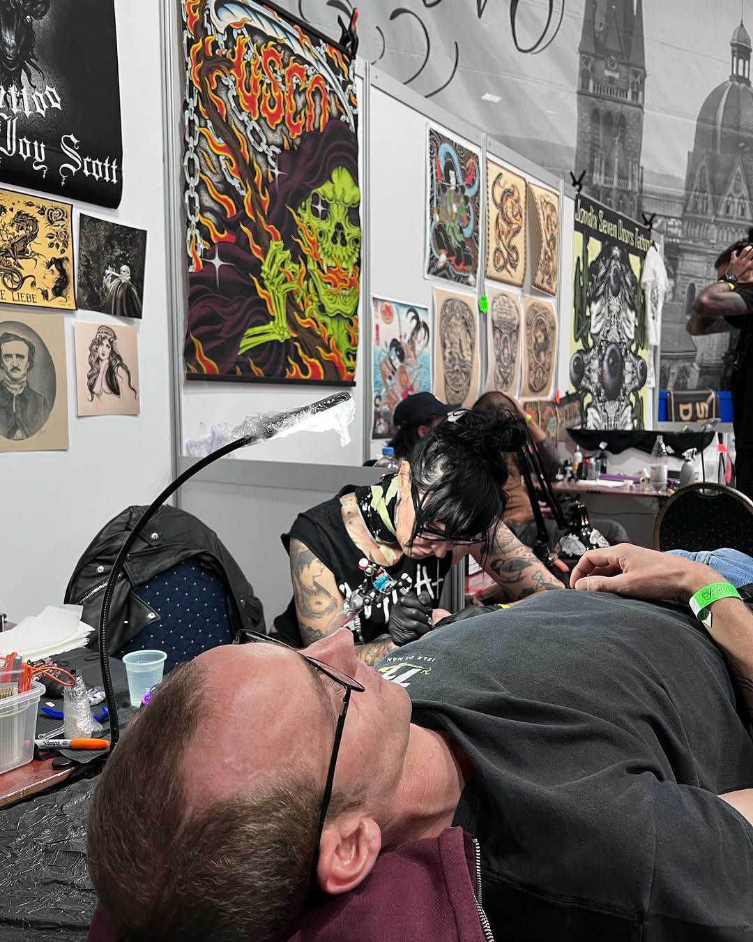 maryjoytattoo