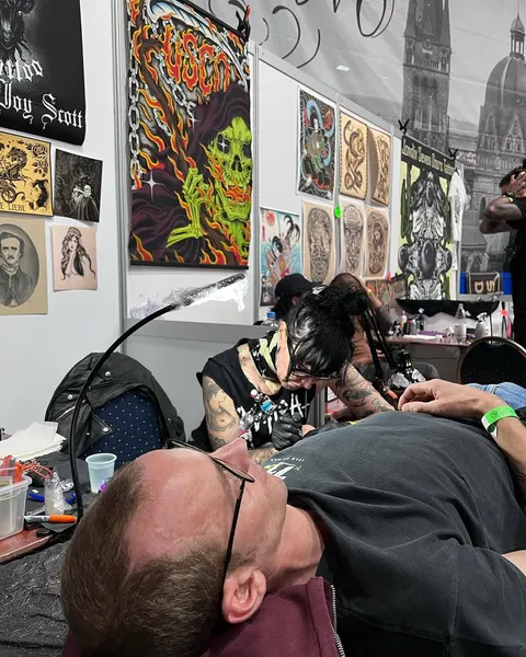 maryjoytattoo