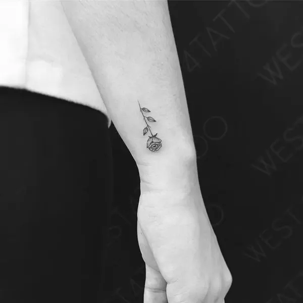 Circa Tattoo
