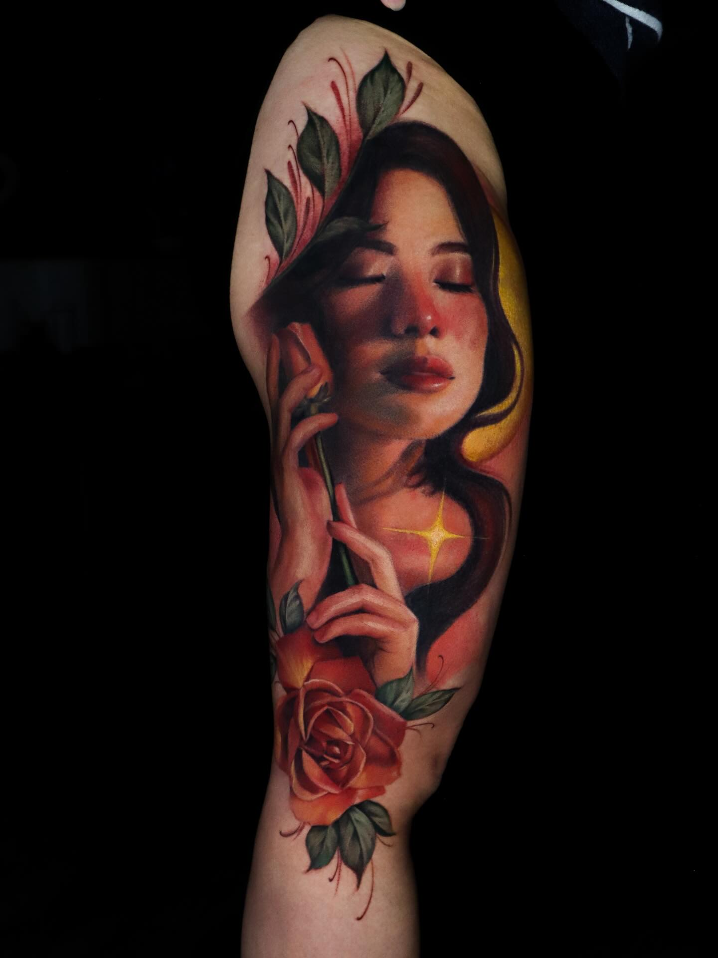 marily_tattoo
