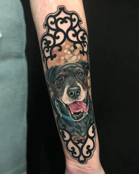 megan_massacre