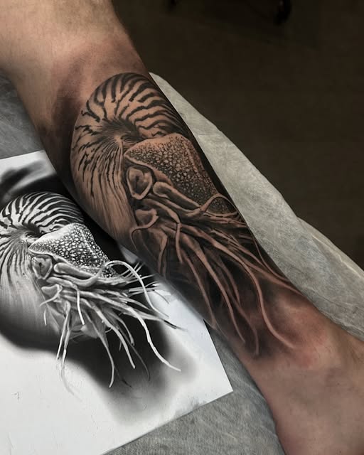 dylanwebertattoos