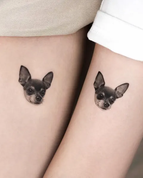 dorok.tattoo