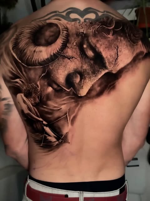 matthewjamestattoo