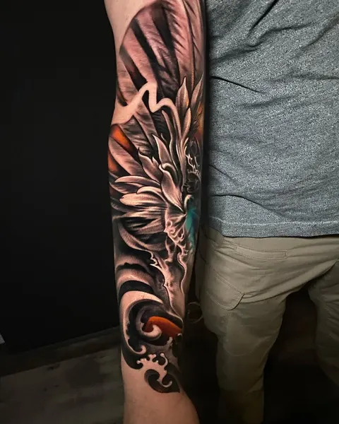rember_tattoos