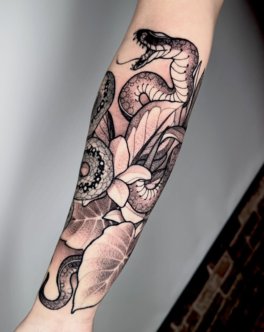 garretthudsontattoos