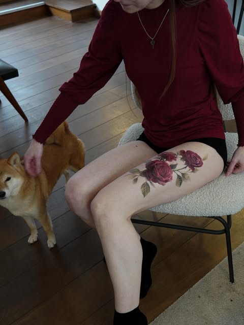 danmujica_tattoo
