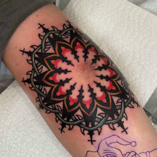 vaclav_tattoo