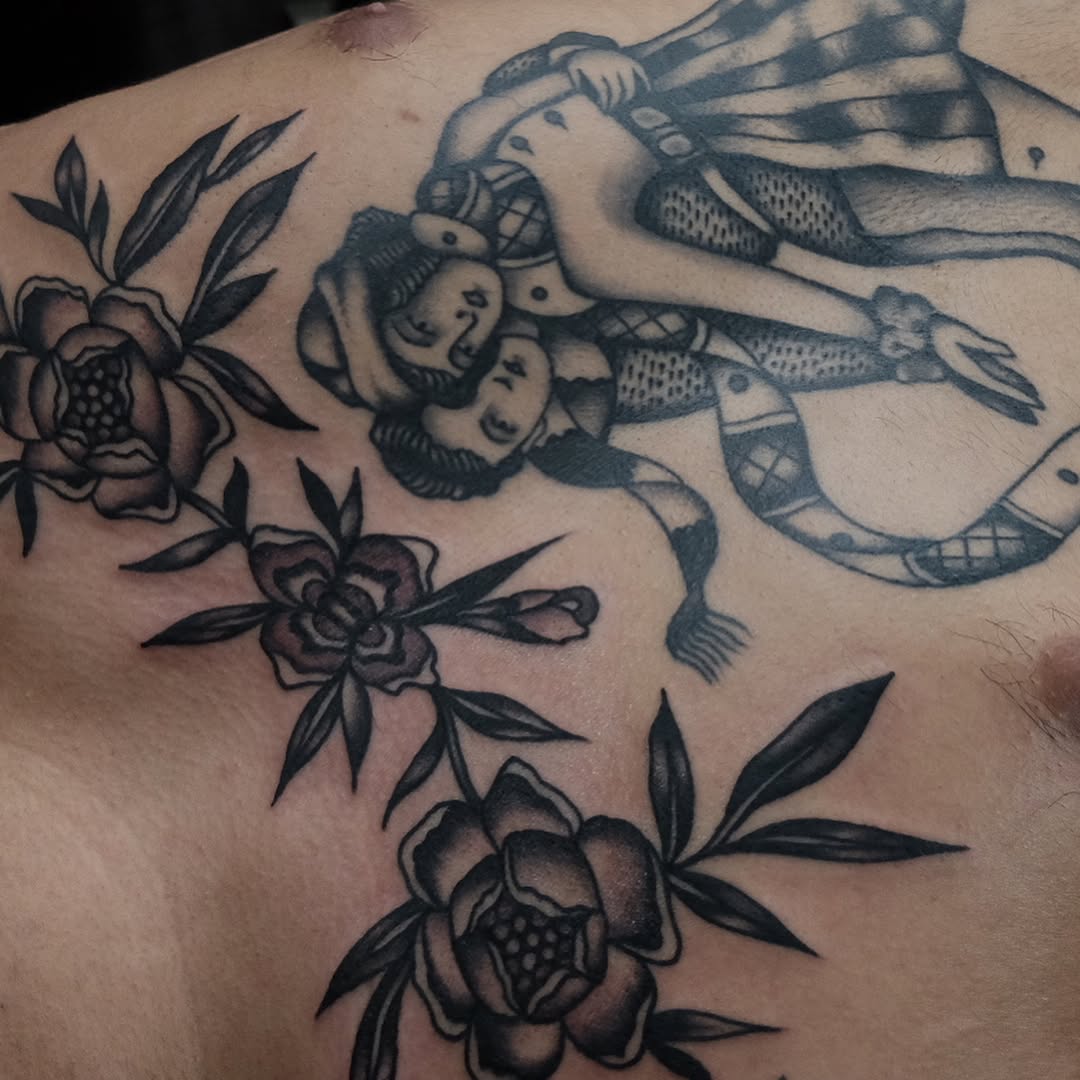 ivanantonyshevtattoo