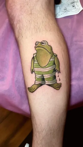 scottymunster